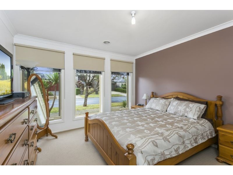 63-65 Pearl Bay Passage, St Leonards VIC 3223