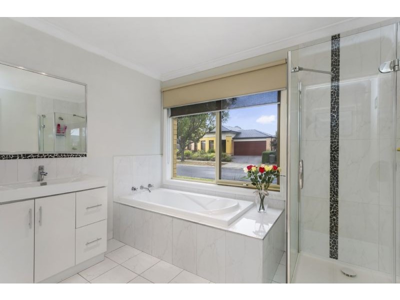 63-65 Pearl Bay Passage, St Leonards VIC 3223