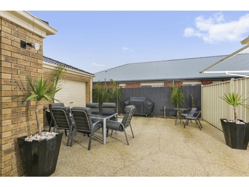 63-65 Pearl Bay Passage, St Leonards VIC 3223