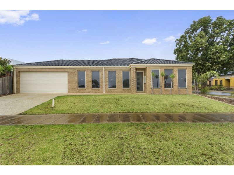 63-65 Pearl Bay Passage, St Leonards VIC 3223