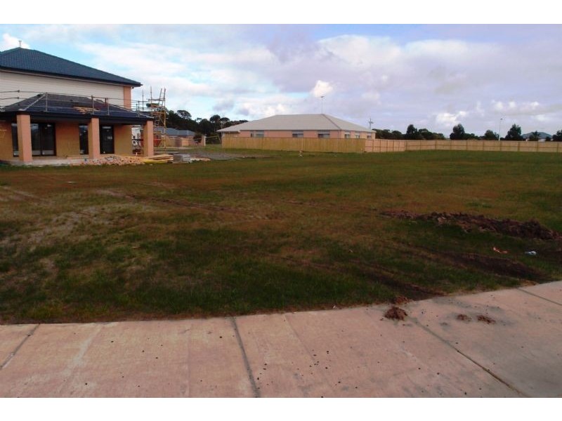 10-14 Seacombe Way, Indented Head VIC 3223