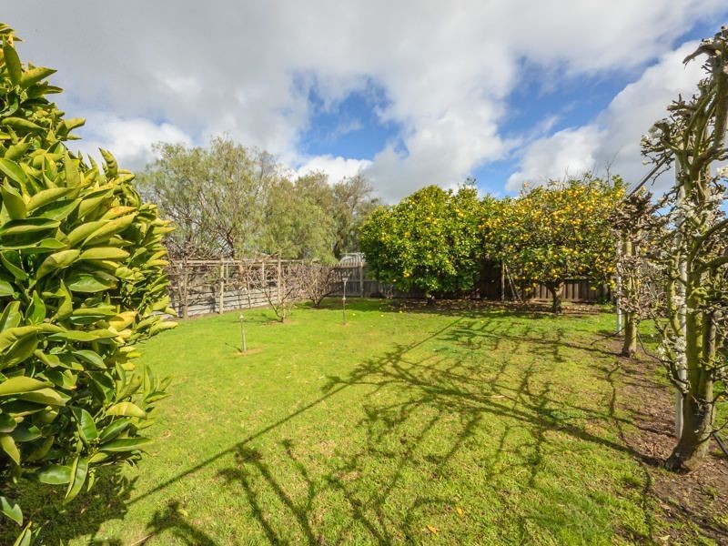 26 Fairfax Street, Portarlington VIC 3223