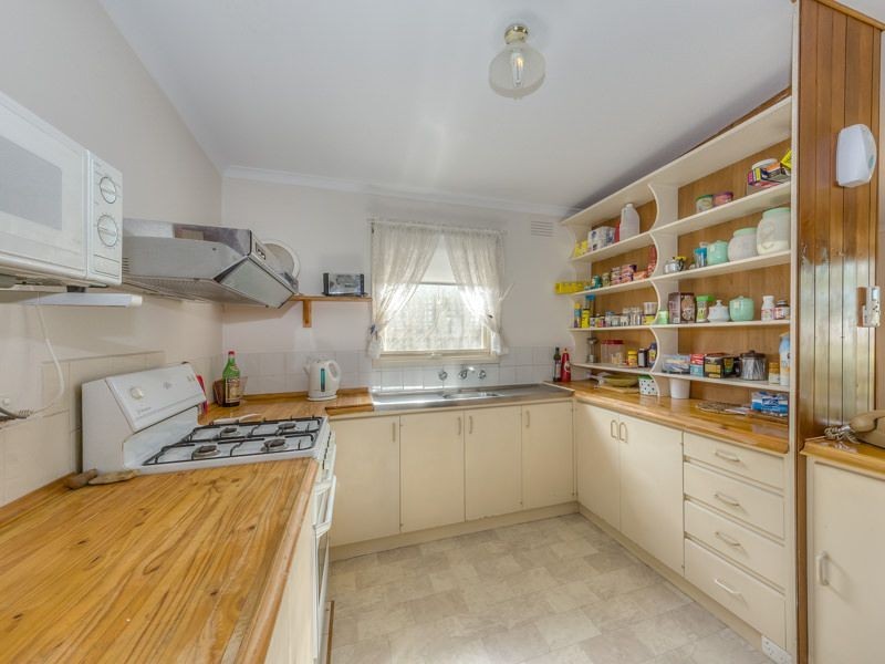 26 Fairfax Street, Portarlington VIC 3223