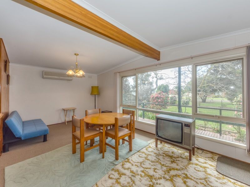 26 Fairfax Street, Portarlington VIC 3223