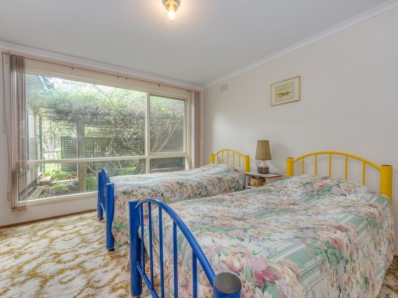 26 Fairfax Street, Portarlington VIC 3223