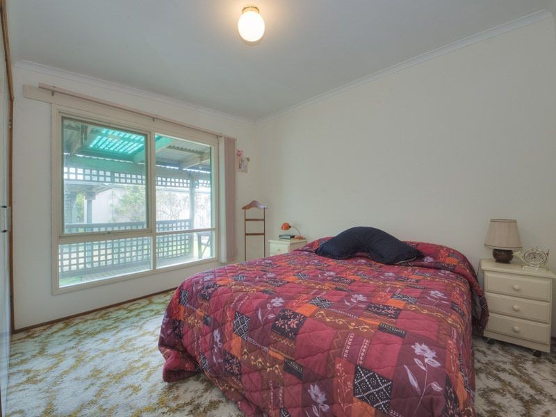 26 Fairfax Street, Portarlington VIC 3223