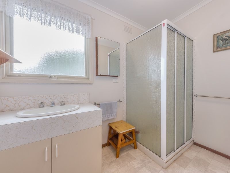 26 Fairfax Street, Portarlington VIC 3223