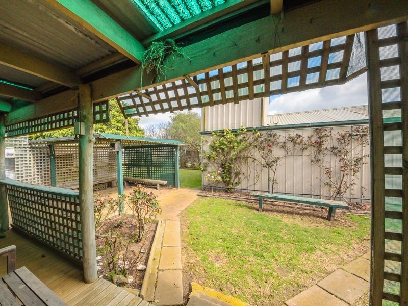 26 Fairfax Street, Portarlington VIC 3223