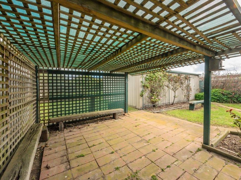 26 Fairfax Street, Portarlington VIC 3223