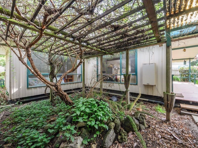 26 Fairfax Street, Portarlington VIC 3223