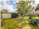 26 Fairfax Street, Portarlington VIC 3223