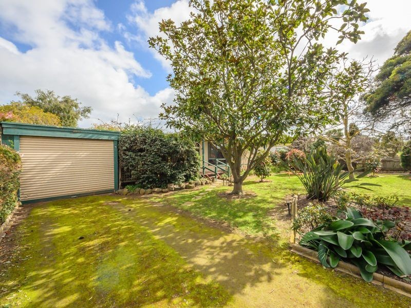 26 Fairfax Street, Portarlington VIC 3223