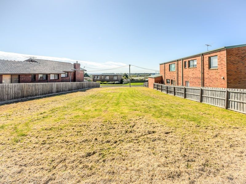 8 Rosemary Court, Portarlington VIC 3223