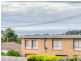 8 Rosemary Court, Portarlington VIC 3223