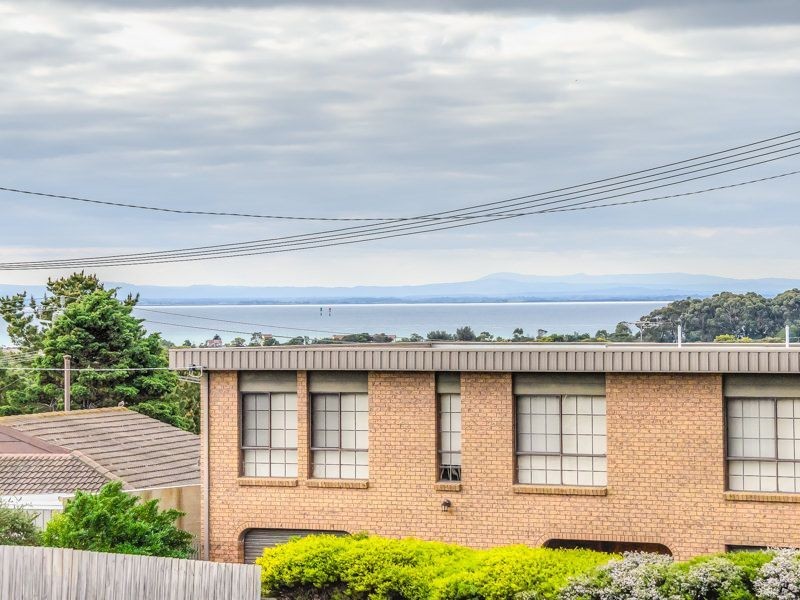 8 Rosemary Court, Portarlington VIC 3223