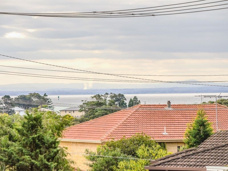 8 Rosemary Court, Portarlington VIC 3223