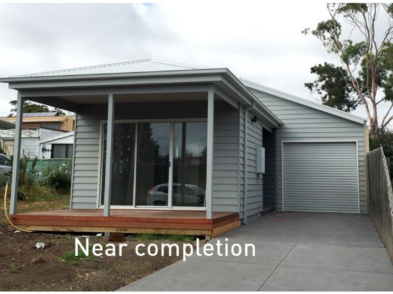 2/22 Smythe Street, Portarlington VIC 3223