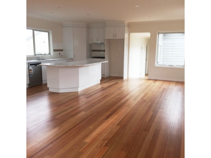 2/22 Smythe Street, Portarlington VIC 3223