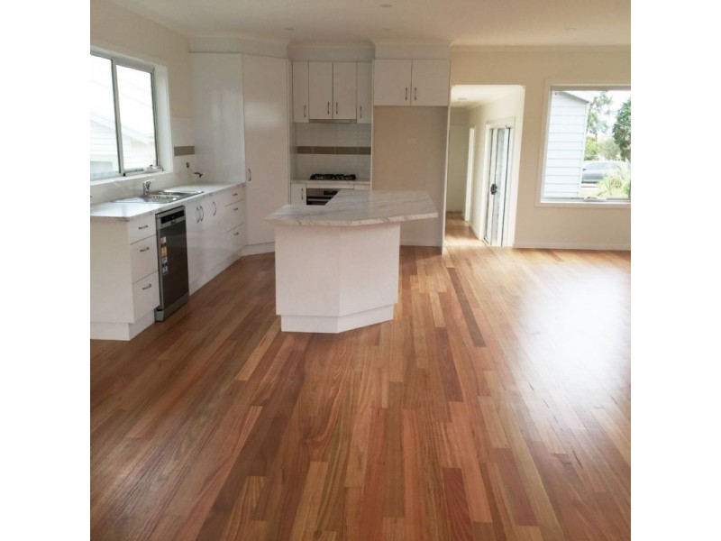 2/22 Smythe Street, Portarlington VIC 3223