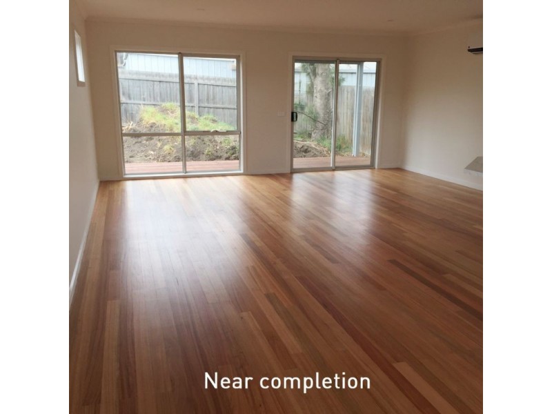 2/22 Smythe Street, Portarlington VIC 3223