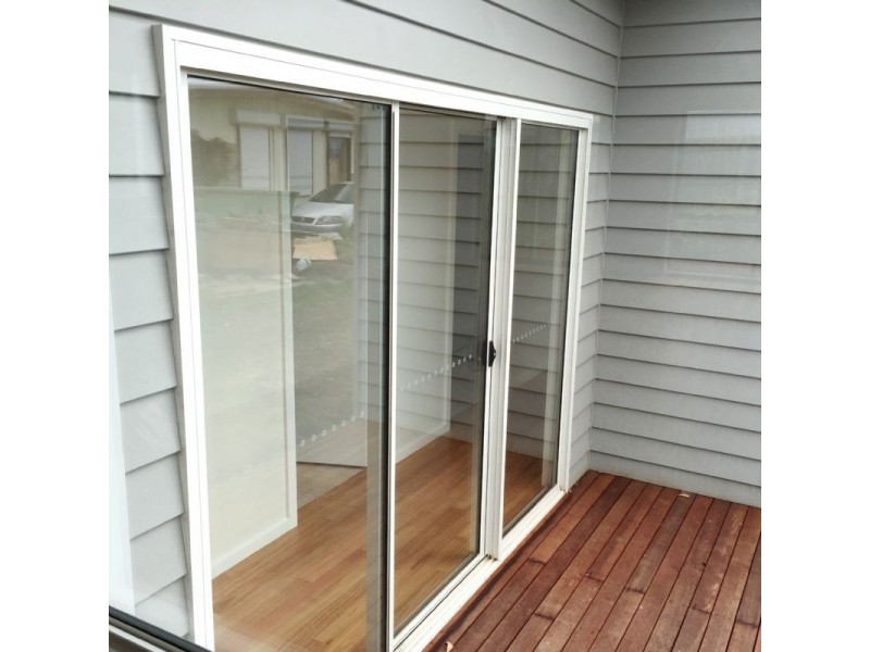 2/22 Smythe Street, Portarlington VIC 3223