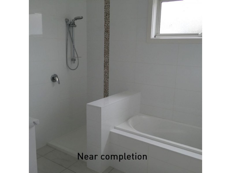 2/22 Smythe Street, Portarlington VIC 3223