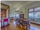 354 The Esplanade, Indented Head VIC 3223