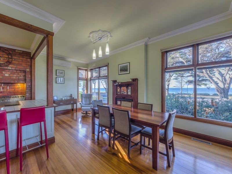 354 The Esplanade, Indented Head VIC 3223