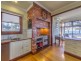 354 The Esplanade, Indented Head VIC 3223