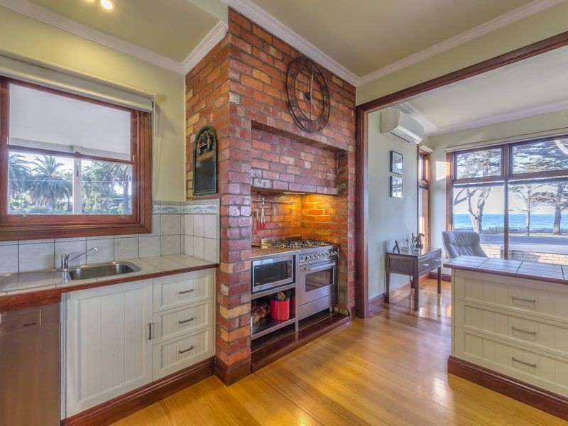 354 The Esplanade, Indented Head VIC 3223