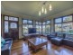 354 The Esplanade, Indented Head VIC 3223