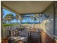 354 The Esplanade, Indented Head VIC 3223