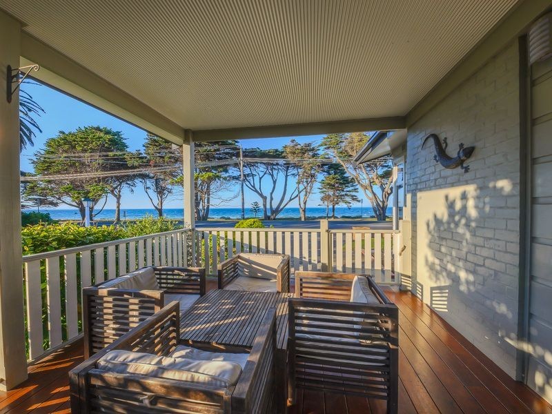 354 The Esplanade, Indented Head VIC 3223