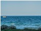 354 The Esplanade, Indented Head VIC 3223