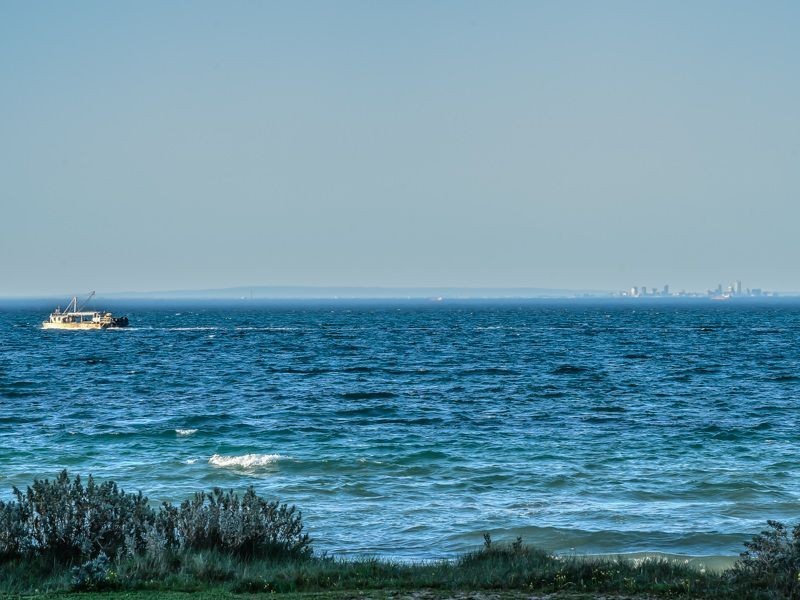 354 The Esplanade, Indented Head VIC 3223