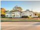 354 The Esplanade, Indented Head VIC 3223