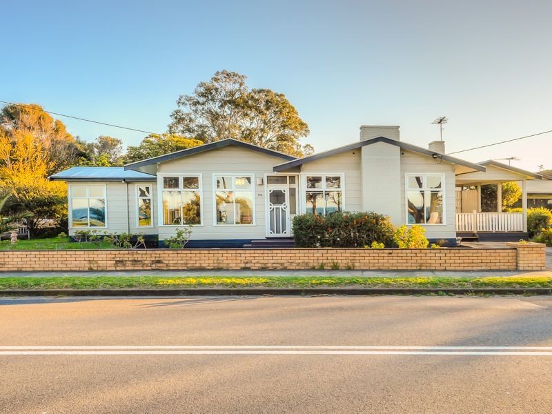 354 The Esplanade, Indented Head VIC 3223