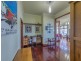 354 The Esplanade, Indented Head VIC 3223
