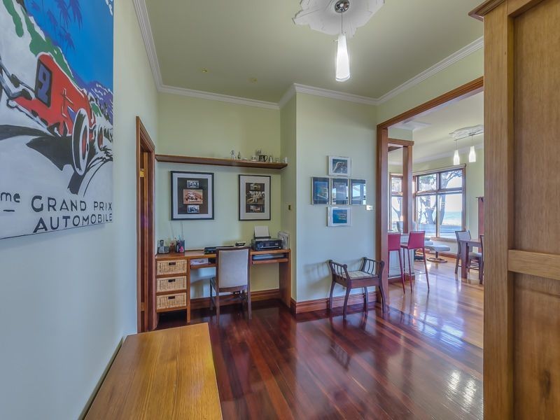 354 The Esplanade, Indented Head VIC 3223