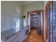 354 The Esplanade, Indented Head VIC 3223