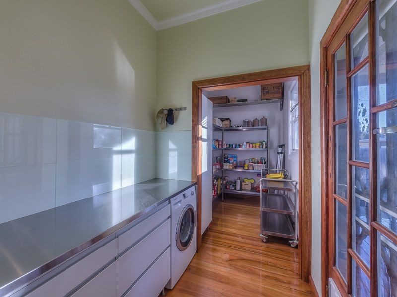 354 The Esplanade, Indented Head VIC 3223