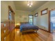 354 The Esplanade, Indented Head VIC 3223