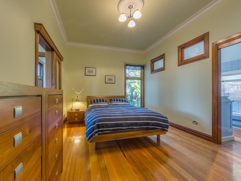 354 The Esplanade, Indented Head VIC 3223