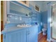 354 The Esplanade, Indented Head VIC 3223
