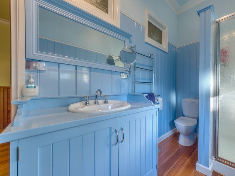 354 The Esplanade, Indented Head VIC 3223