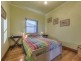 354 The Esplanade, Indented Head VIC 3223