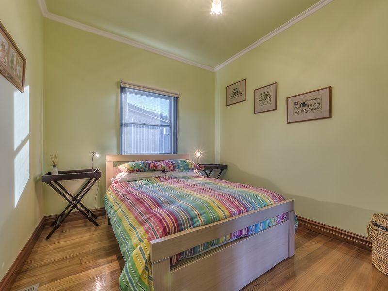 354 The Esplanade, Indented Head VIC 3223