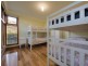 354 The Esplanade, Indented Head VIC 3223