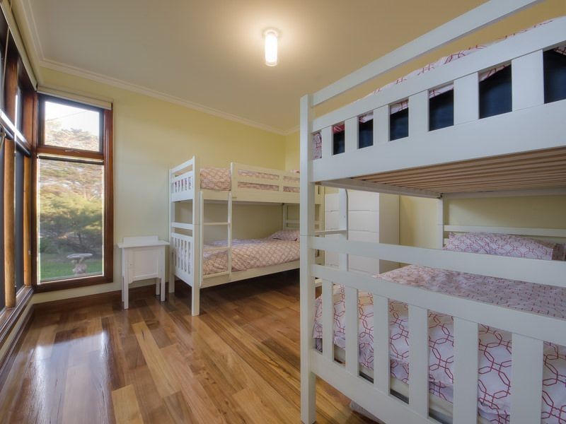 354 The Esplanade, Indented Head VIC 3223