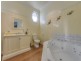354 The Esplanade, Indented Head VIC 3223